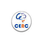 CERC - Neuropsychologues et Orthopédagogues - Orthothérapeutes