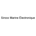 Siroco Marine Electronique - Electronic Equipment & Supplies-Repairing