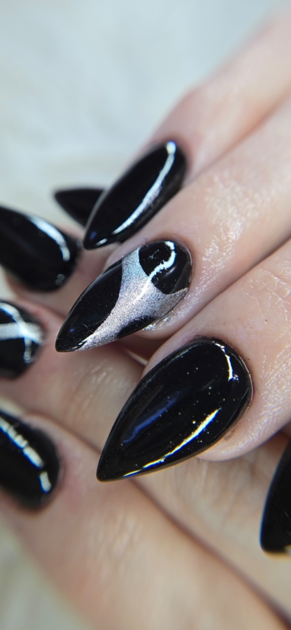 Esthetique.SB - Esthéticiennes et esthéticiens