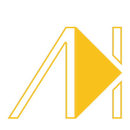 Align Heating - Entrepreneurs en chauffage