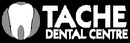 Tache Dental Centre - Teeth Whitening Services