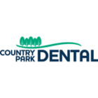 Country Park Dental - Dental Clinics & Centres