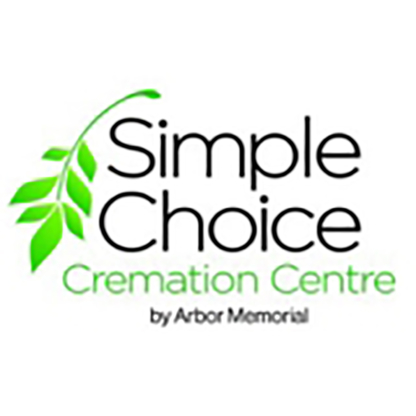 Simple Cremation By Choice - Crématoriums et service de crémation