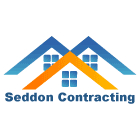 Seddon Contracting - Couvreurs