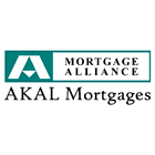 AKAL Mortgages Inc - Mortgages