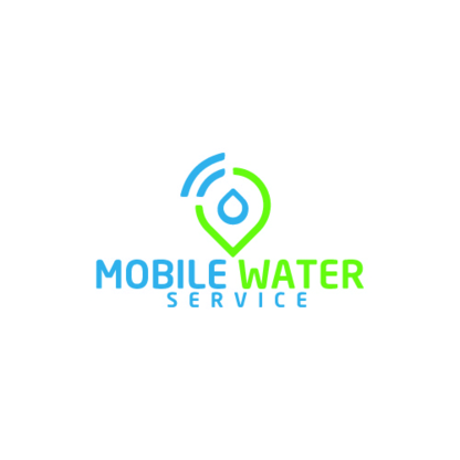 Mobile Water Services - Transport d'eau