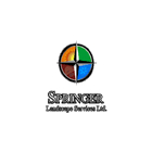 Springer Landscape Services Ltd - Lawn Maintenance
