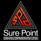 Sure-point developments LTD - Concrete Contractors