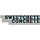 Sweetcrete Concrete - Concrete Contractors