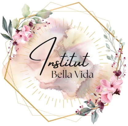 Voir le profil de Institut Bella Vida - Saint-Lambert