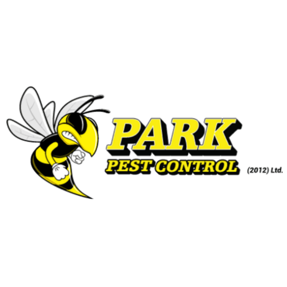 Park Pest Control - Pest Control Services