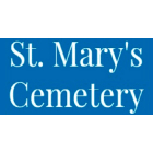 View St Mary's Cemetery Monuments’s Napanee profile