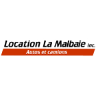 Location La Malbaie Inc - Location d'auto à court et long terme