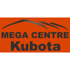 Mega Centre Kubota - Matériel agricole