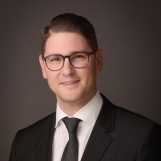 TD Bank Private Investment Counsel - Daniel De Dominicis - Investment Advisory Services
