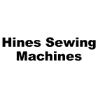 Hines Sewing Machines - Magasins de machines à coudre et service