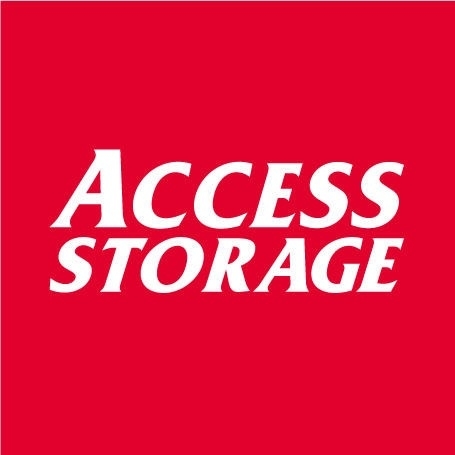 Safe Self Storage - Halton - Self-Storage