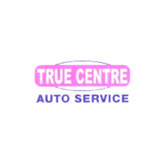 True-Centre Auto Service - Garages de réparation d'auto