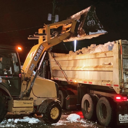 Greater Sudbury Roofing - Roofers