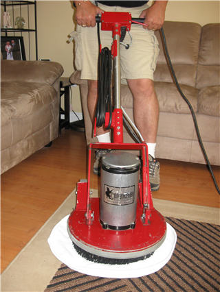 Kleenway Services - Nutrition Consultants