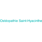 Osteopathie saint-hyacinthe - Ostéopathes