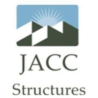 Jacc Structures - Entrepreneurs en béton
