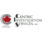 Centric Investigation Services Inc - Investigators