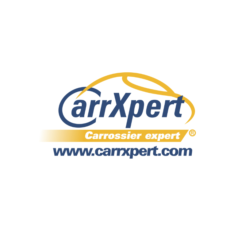 CarrXpert CPA Terrebonne - Réparation et entretien d'auto