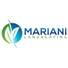 Mariani Landscaping - Entretien de propriétés
