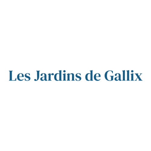 Les Jardins de Gallix - Indoor Plant Stores