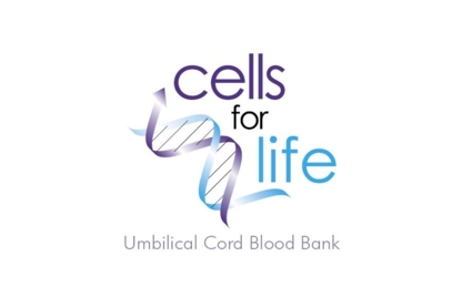 Cells For Life - Medical Clinics