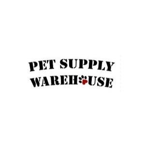 Pet Supply Warehouse - Pet Food & Supply Stores