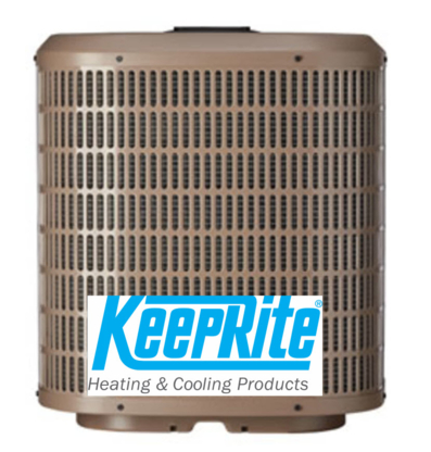 Milligan Heating & Cooling - Entrepreneurs en climatisation