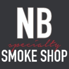 Northbound Specialty Smoke Shop - Tabagies