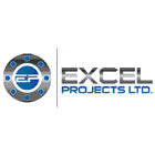 Excel Projects Ltd