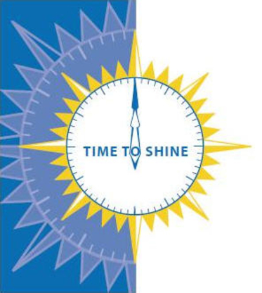 Time to Shine Window Cleaning - Window Cleaning Service
