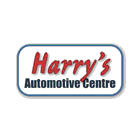 Harry's Spring Service Limited - Automotive Springs