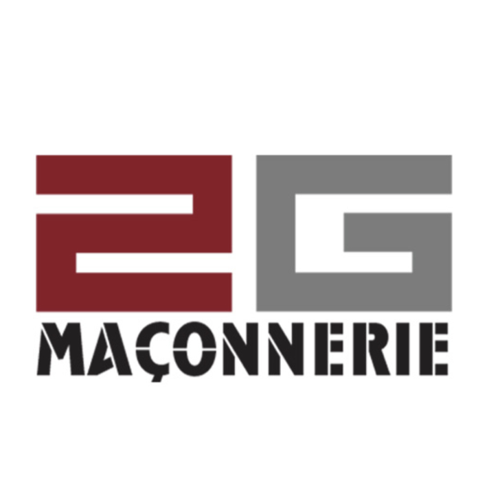 2G Maçonnerie Inc. - Briqueteur St-Jean-sur-Richelieu - Masonry & Bricklaying Contractors