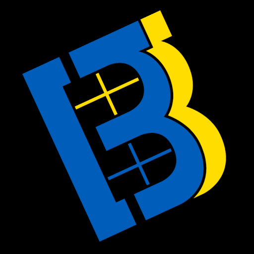 Portes et Fenêtres BMM - Vitres de portes et fenêtres