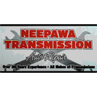 Neepawa Transmission & Auto Repair - Garages de réparation d'auto