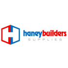 Haney Builders Supplies 1971 Ltd - Matériaux de construction