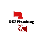 DCJ Plumbing And Heating - Plumbers & Plumbing Contractors