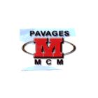 View Pavages M C M Inc’s Sainte-Martine profile