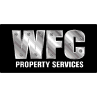 WFC Property Services - Entrepreneurs généraux
