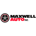 Maxwell Auto - Auto Repair Garages