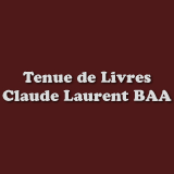 Claude Laurent BAA - Comptables