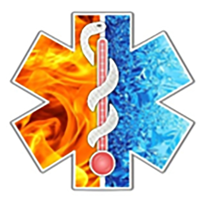 View MD Climatisation’s Laval-des-Rapides profile