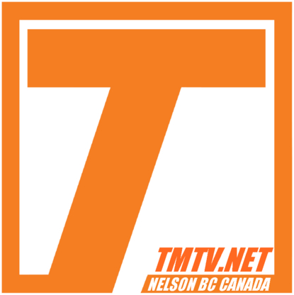 TMTV.net Video & Film Services - Video Tape, DVD & CD Duplication