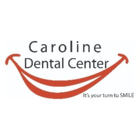 Caroline Dental Center - Dentists