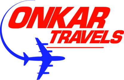 Onkar Travels - Travel Agencies